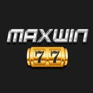 maxwin77 Terbaru 2026: Download APK dan Review