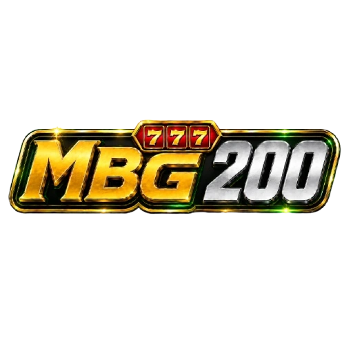 Info Aplikasi mbg200 Terbaru dan Cara Download
