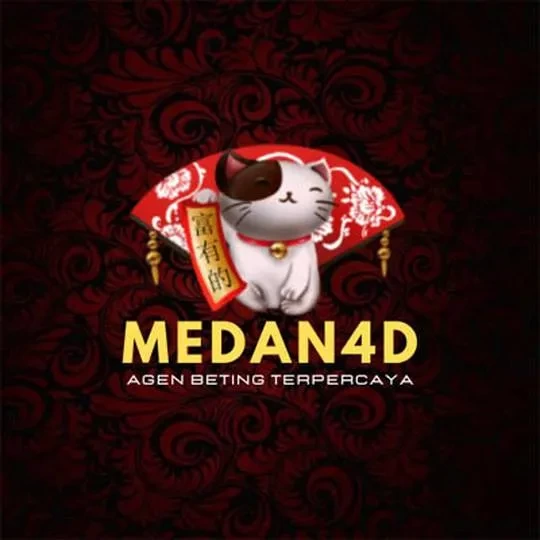 medan4d APK Terbaru untuk Perangkat Android
