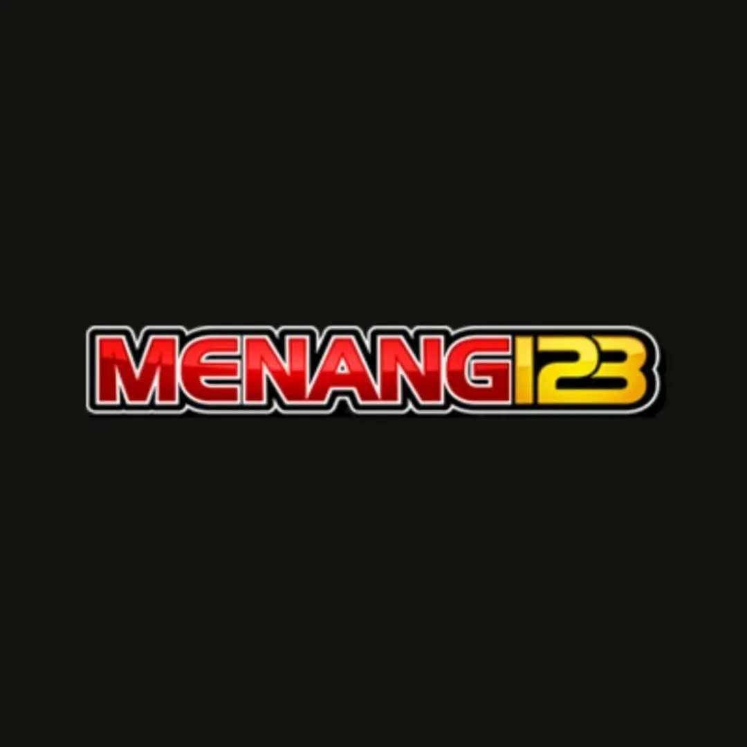 Update Aplikasi menang123 ke Versi Terbaru