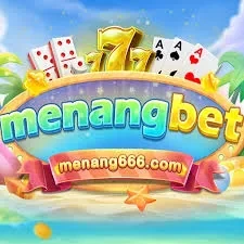 menangbet Terbaru 2026: Download APK dan Review
