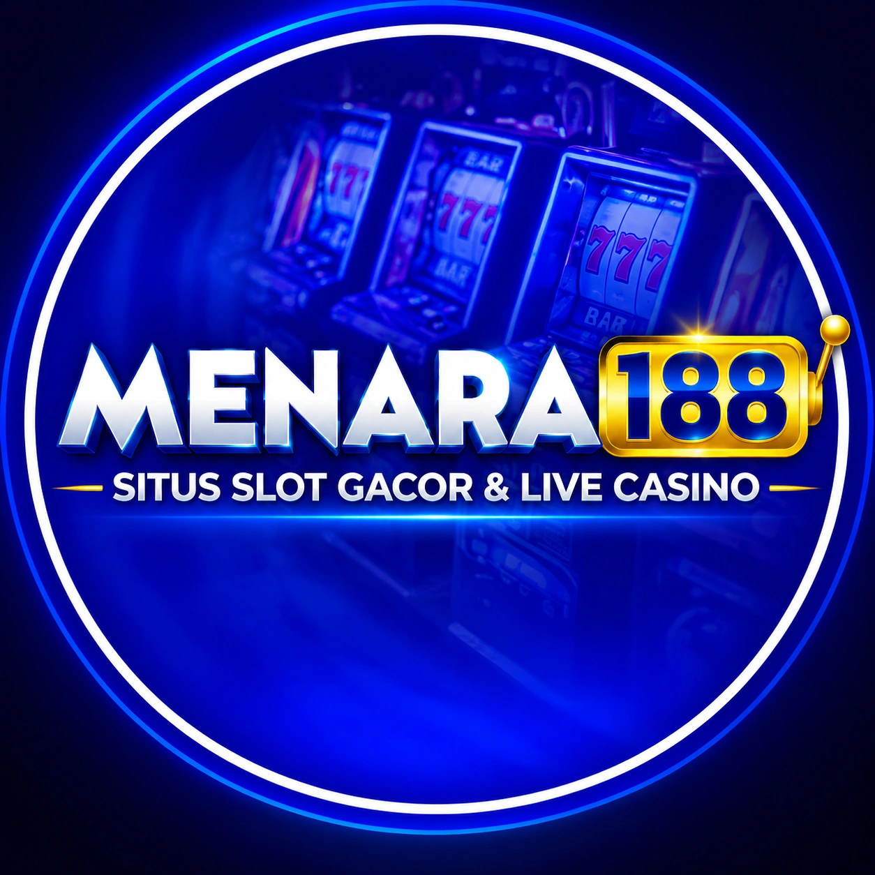 Aplikasi menara188 Ringan untuk Android