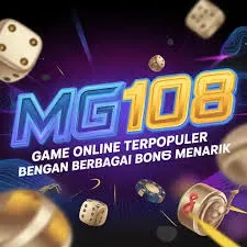 mg108 APK: Cara Download dan Instal di Android