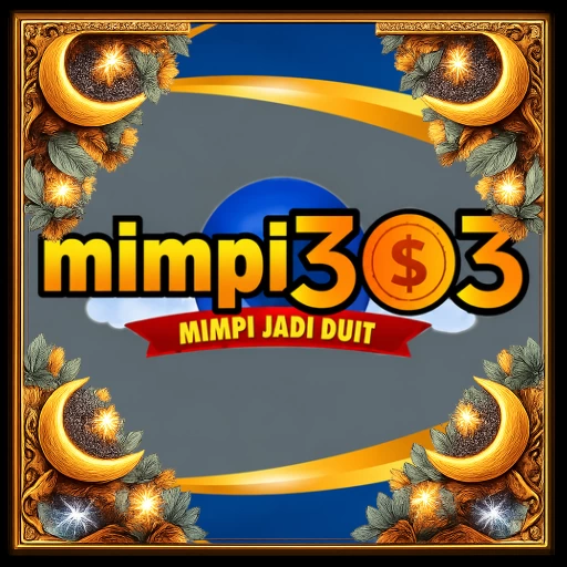 mimpi303 Versi Terbaru untuk Android Tanpa Ribet