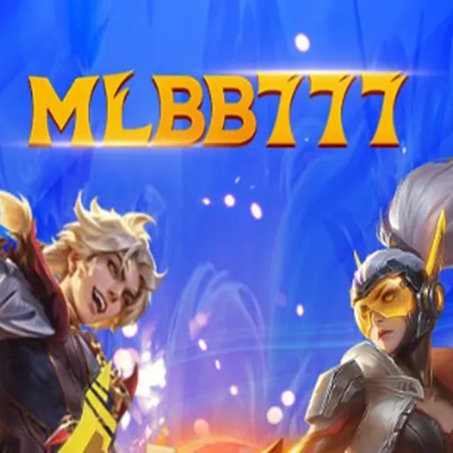 Download mlbb777 APK Terbaru untuk HP Android