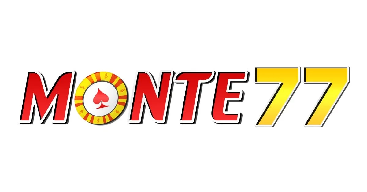 monte77 APK Terbaru untuk Android Tanpa Iklan