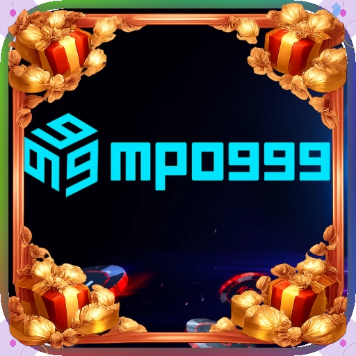 mpo999 APK Terbaru dengan Fitur Lengkap