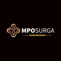 mposurga APK Terbaru dan Aman untuk Diunduh