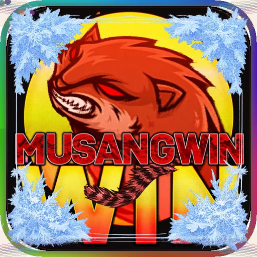 musangwin APK Full Version untuk Android