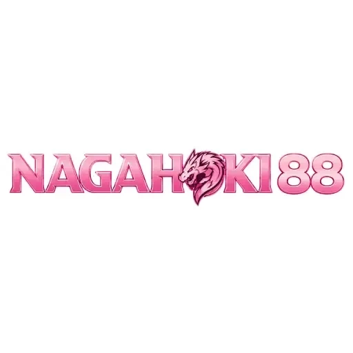 Cara Menggunakan Aplikasi nagahoki88 untuk Pemula