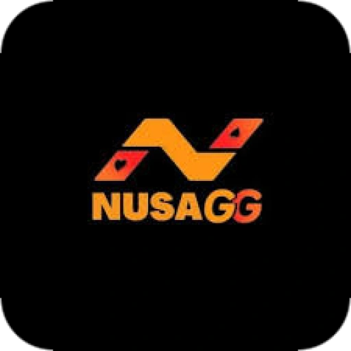 nusagg APK: Fitur, Ukuran, dan Link Download