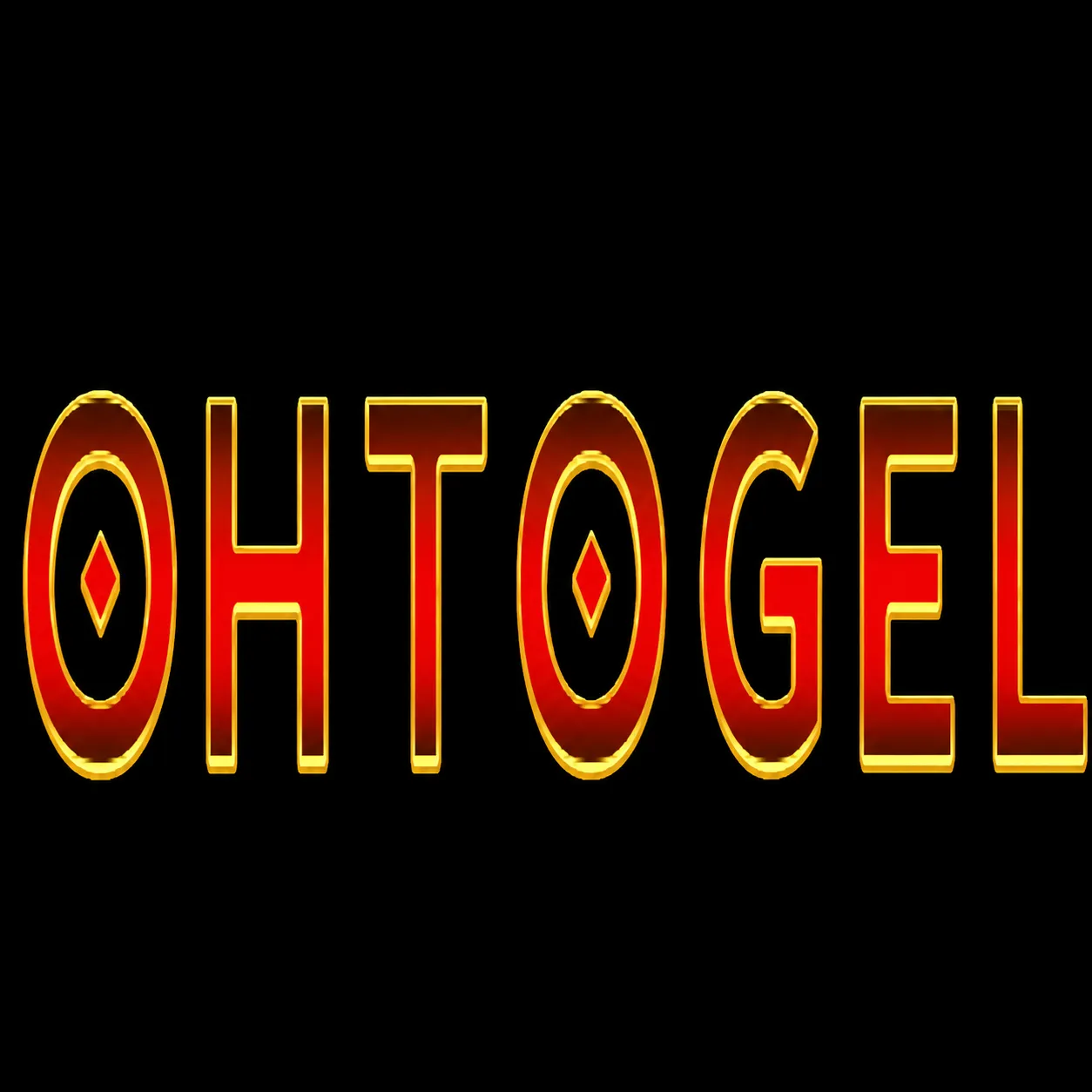 ohtogel APK Terbaru untuk Perangkat Android