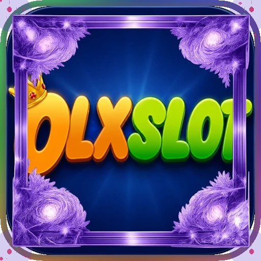 olxslot App: Info, Rating, dan Link Download