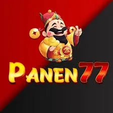 Update Aplikasi panen77 Terbaru 2026