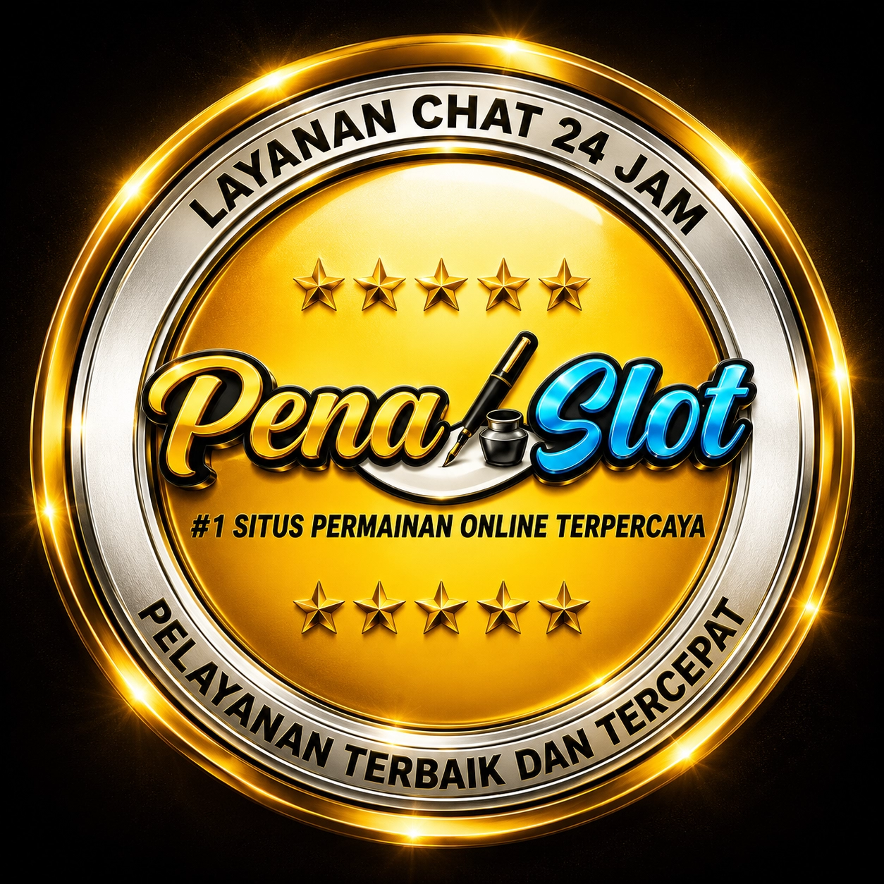 penaslot APK Terbaru untuk Perangkat Android