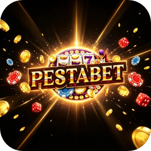 pestabet App APK Terbaru