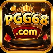 pgg68 Terbaru 2026: Download APK dan Review