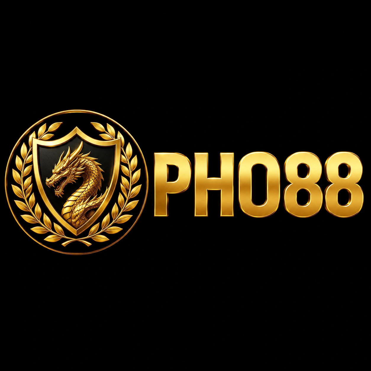 Aplikasi pho88 Terbaik untuk Android dan iOS