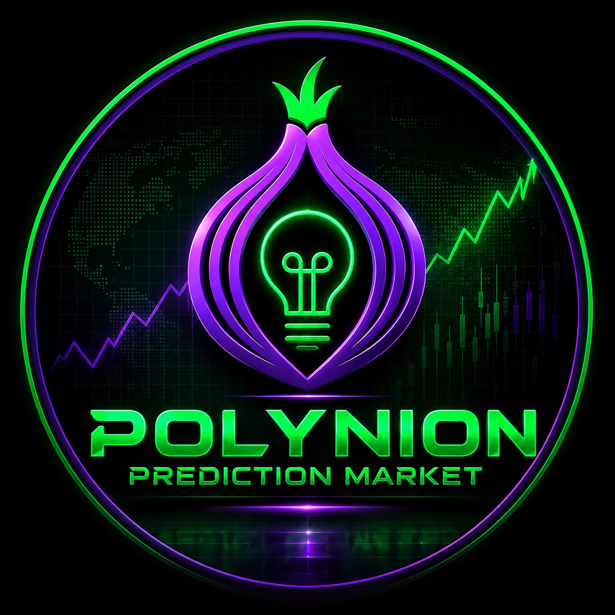Update Aplikasi polynion Terbaru 2026