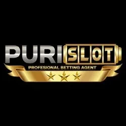 Update Aplikasi purislot ke Versi Terbaru