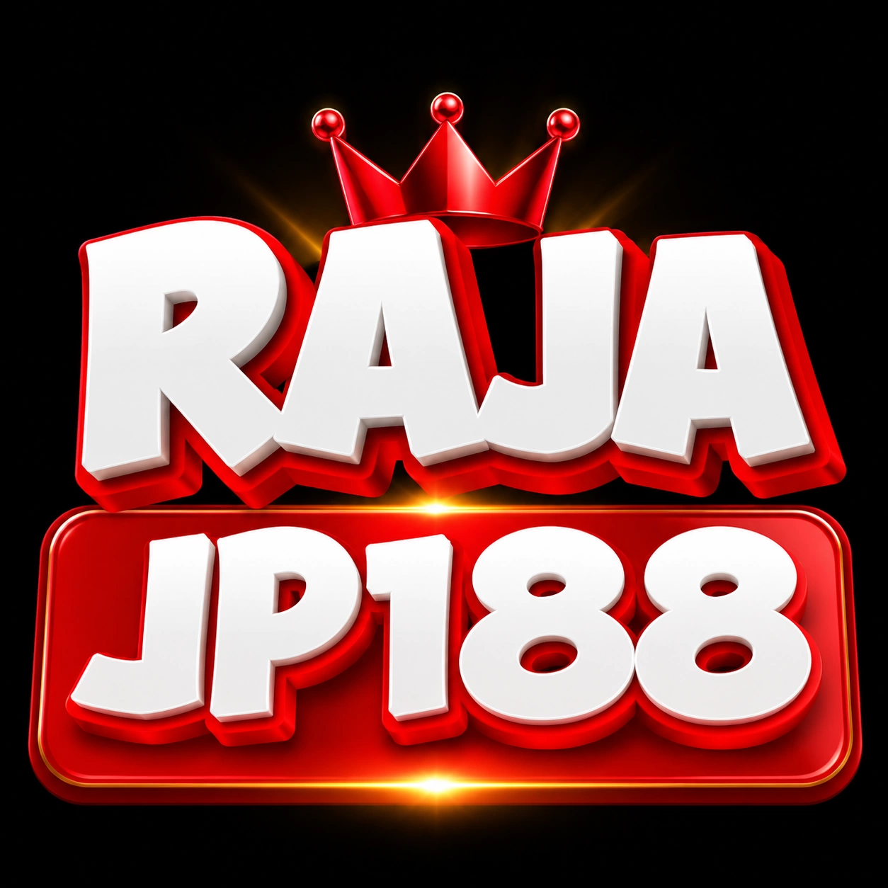 rajajp188 Terbaru: Download APK dan Info Lengkap