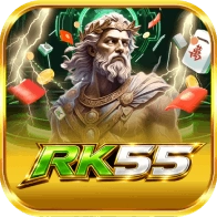 rk55 APK: Fitur, Ukuran, dan Link Download
