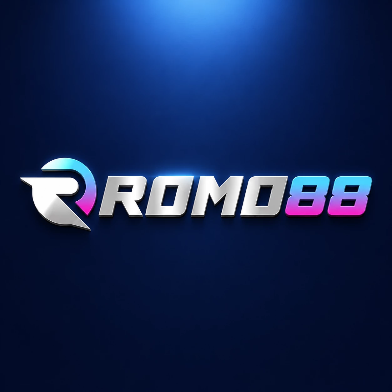 romo88 App: Info, Rating, dan Link Download