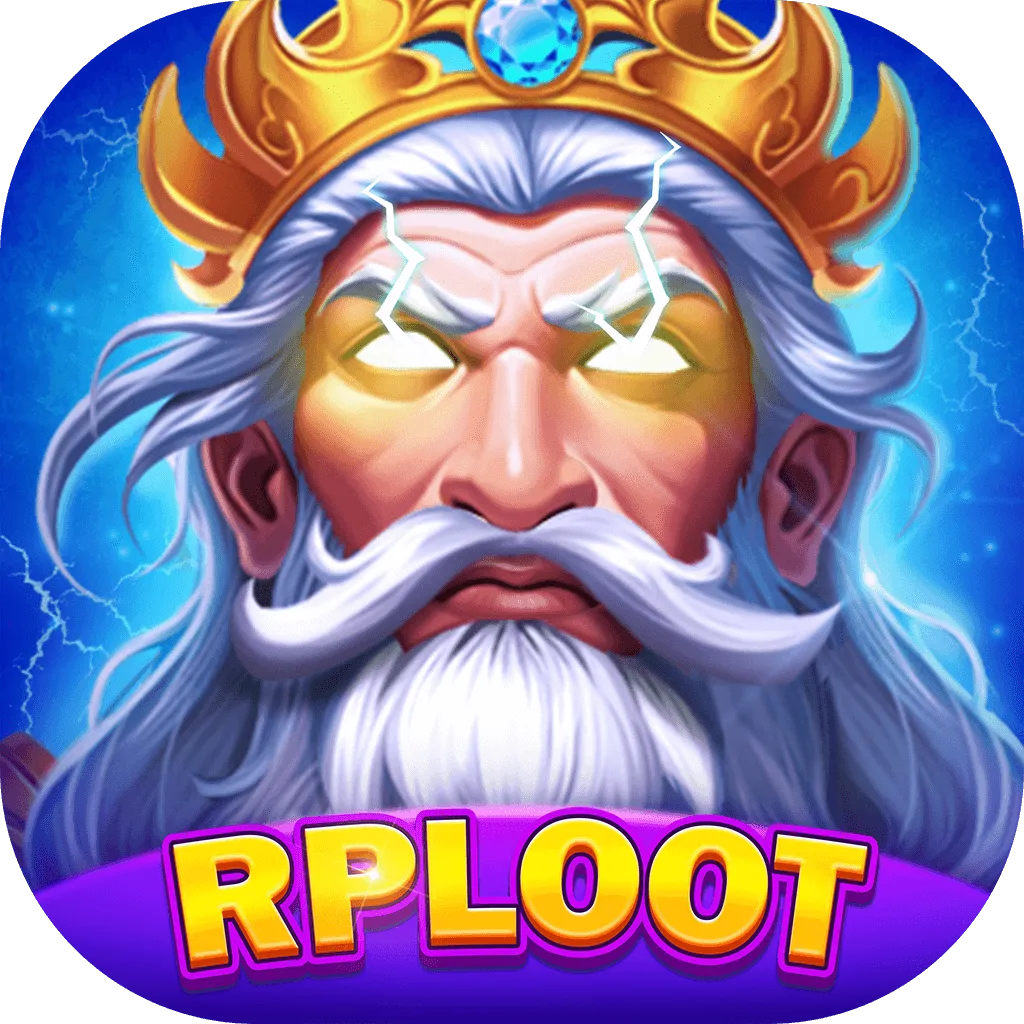 Download rploot APK untuk Android