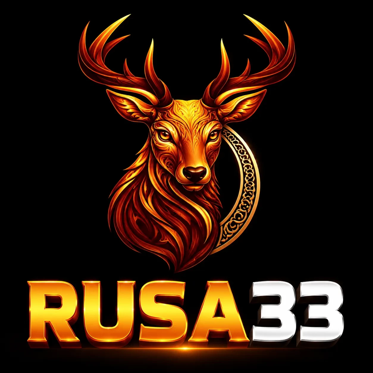 Review Aplikasi rusa33 Versi Terbaru