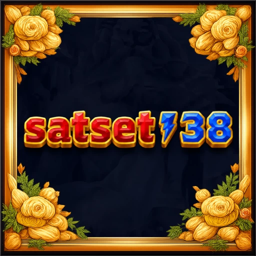 satset138 Versi Terbaru untuk Android Tanpa Ribet