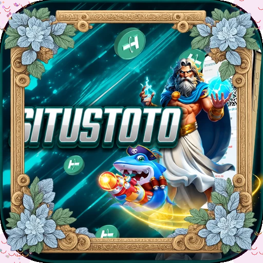 Aplikasi situstoto Resmi: Download dan Instalasi