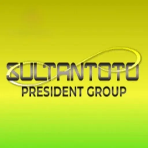 sultantoto Terbaru 2026: Download APK dan Review