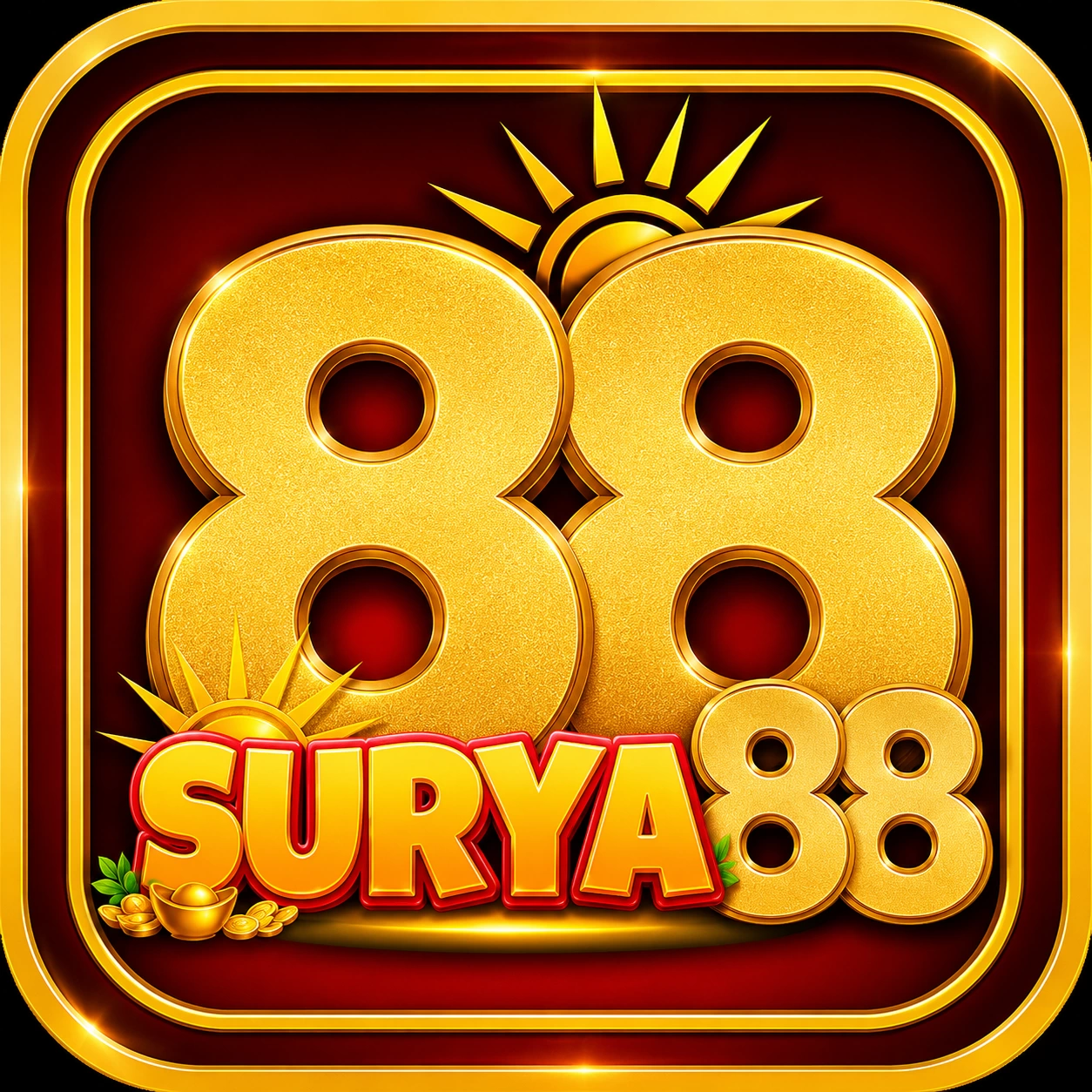 surya88 Terbaru untuk Android: Download APK Gratis