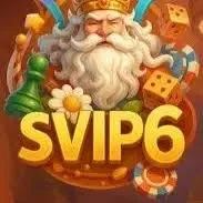 Download Aplikasi svip6 Terbaru untuk HP Android