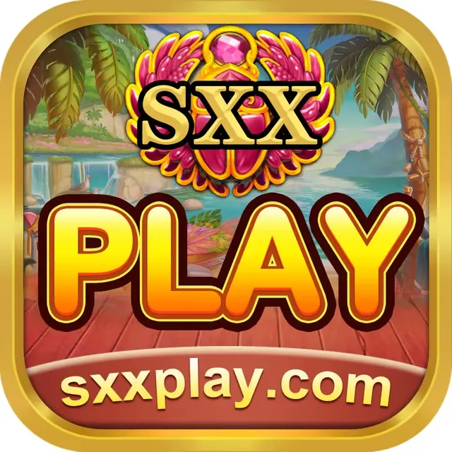 Review Lengkap Aplikasi sxxplay Terbaru