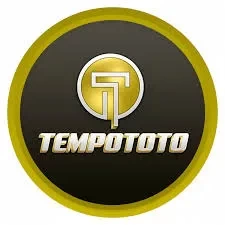 tempototo APK Full Version untuk Android