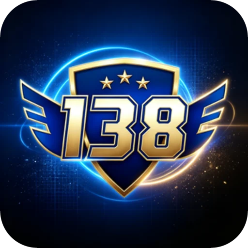 Panduan Instalasi Aplikasi togel38 di Android