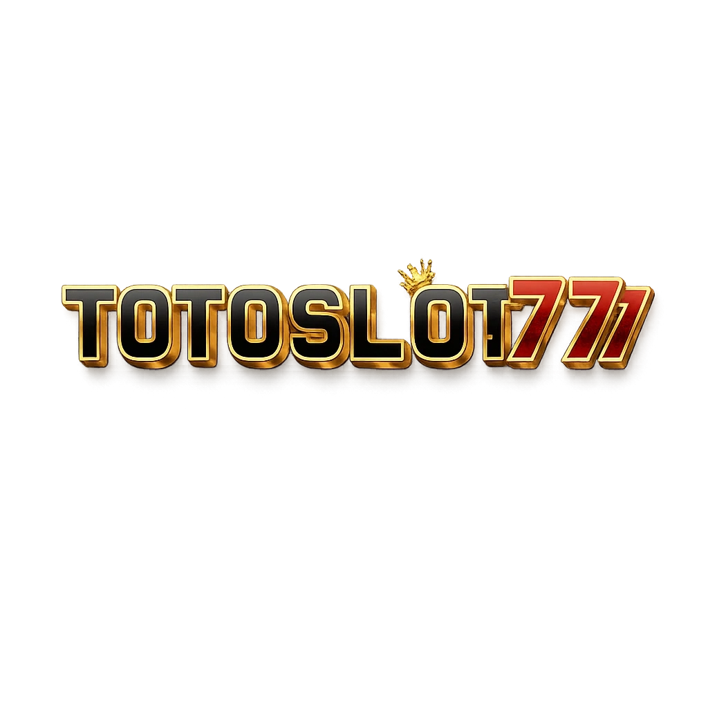 totoslot777 APK Terbaru untuk Android Tanpa Iklan