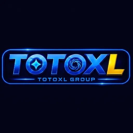 totoxl APK Terbaru 2026 untuk Semua Perangkat