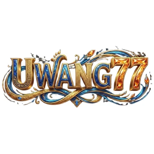 uwang77 Versi Terbaru: Apa yang Baru?