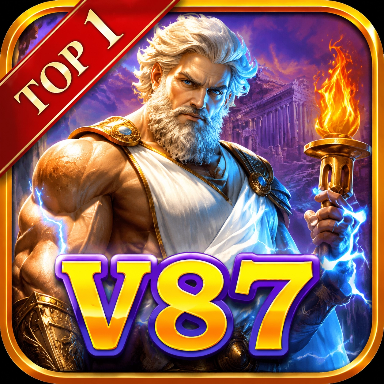 Cara Download v87 APK dengan Mudah