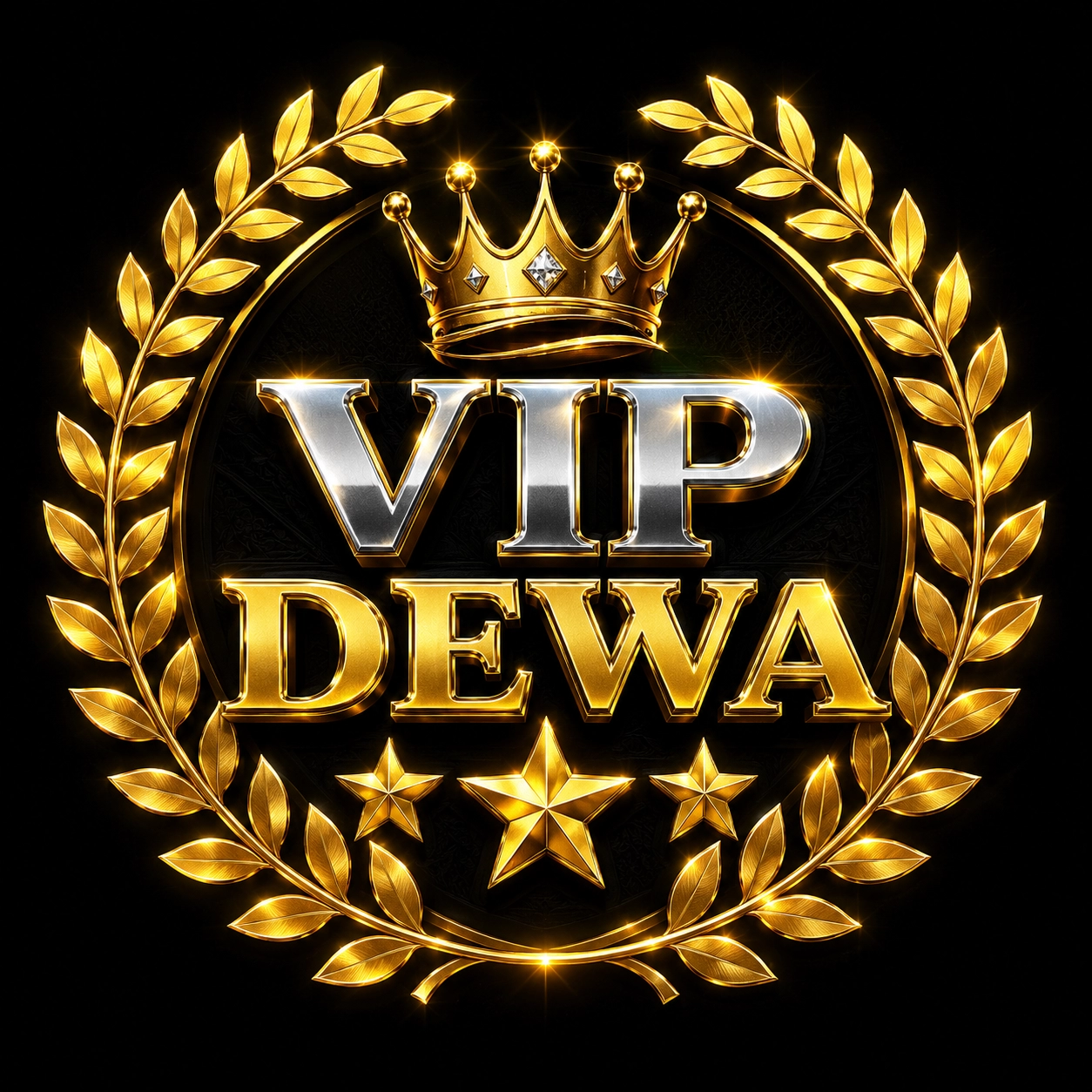 Aplikasi vipdewa Terbaru dan Terlengkap