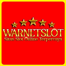 Info Lengkap Aplikasi warnetslot Versi Terbaru