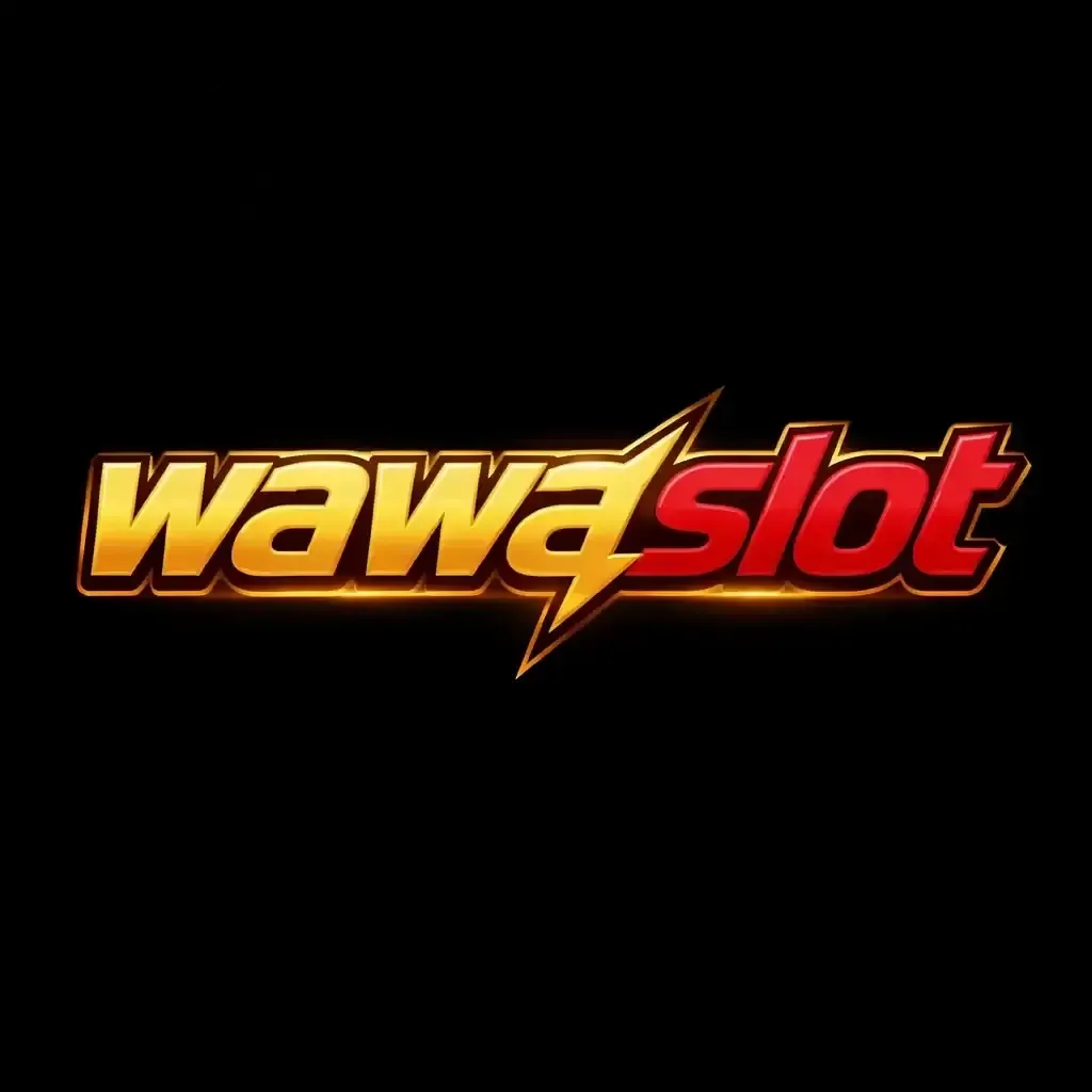 Panduan Instalasi Aplikasi wawarslot di Android