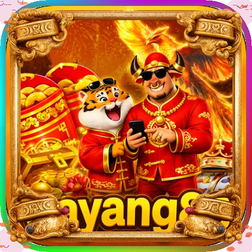 wayang88 APK Terbaru untuk Perangkat Android