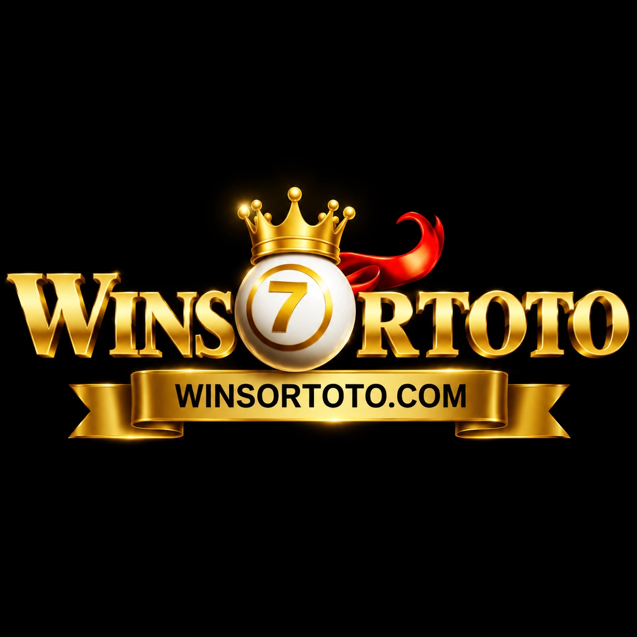 Cara Download dan Instal winsortoto di Android