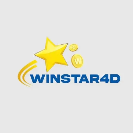 winstar4d APK Terbaru dengan Fitur Lengkap
