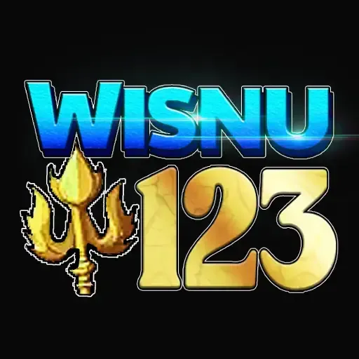 wisnu123 Terbaru: Download APK dan Info Lengkap
