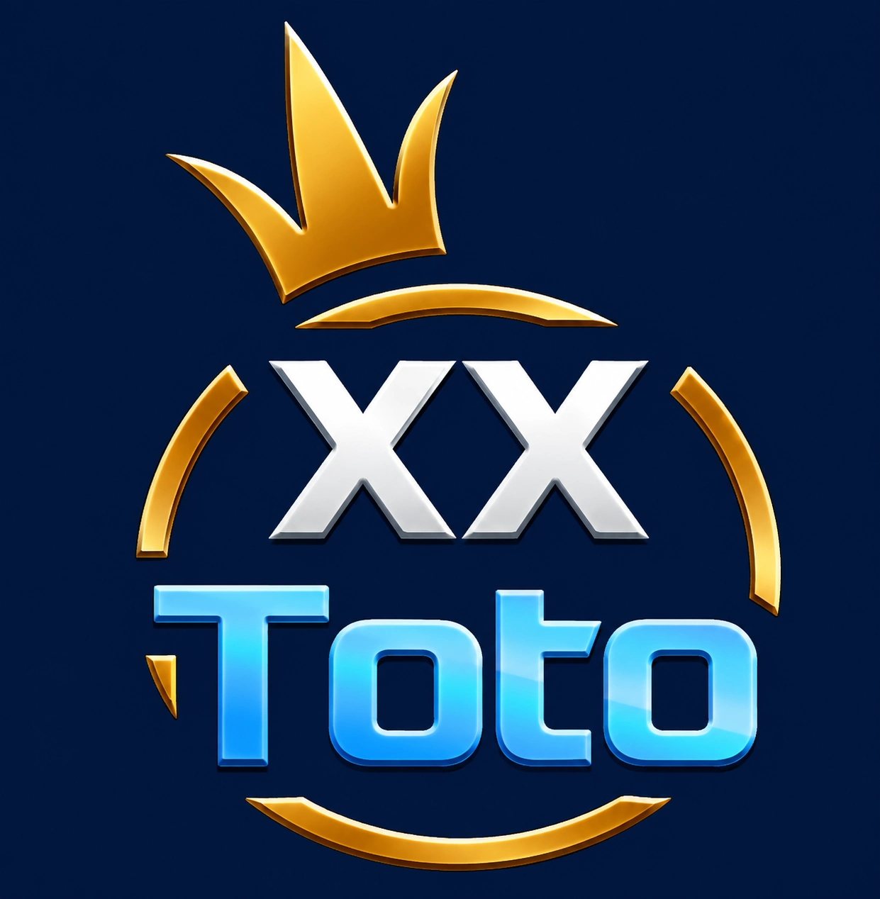 xxtoto APK Terbaru dan Aman untuk Diunduh