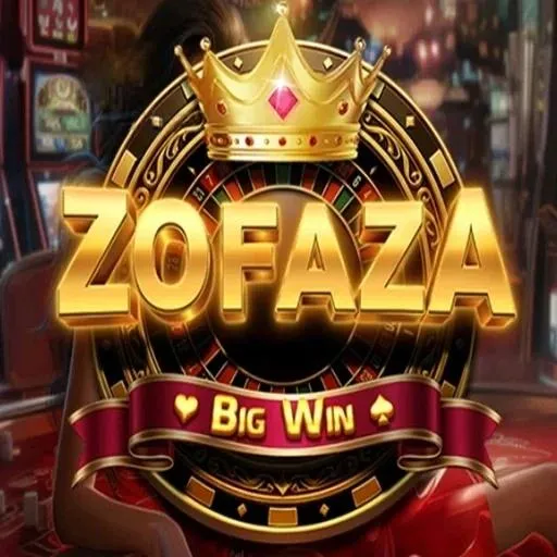 zofaza APK Versi Terbaru untuk Android 2026